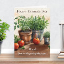 Search for funny gardening cards Tomatoes