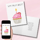 Search for sobriety anniversary cards Sober