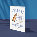 Search for cheer seasonal cards For him