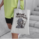 Search for grim reaper bags Skull