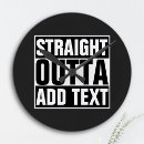 Search for funny sayings and quotes clocks Parody