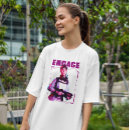Search for female mechanic clothing Mechanical