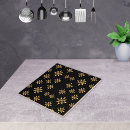 Search for star pattern tiles Geometric