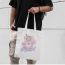 Search for pinky promise gifts Cute
