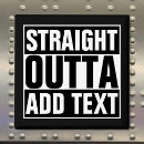 Search for add text magnets Typography