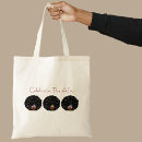 Search for afro bags Natural hair