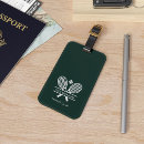 Search for player travel accessories Elegant