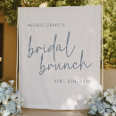 Search for white backdrops Dusty blue