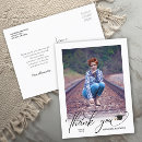 Search for grad cap cards Elegant