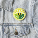 Search for environment save earth go green badges Environmental