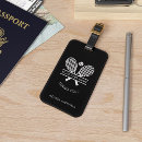 Search for team logo travel accessories Modern