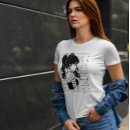 Search for gothic womens tshirts Alternative
