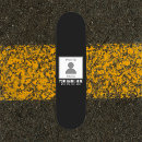 Search for aging skateboards Funny