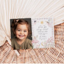 Search for magic mushroom invitations Girl