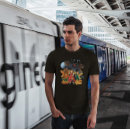 Search for monster mash tshirts Spooky