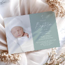 Search for gender neutral invitations Minimal