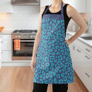 Search for trending aprons Trendy