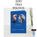 Search for special 50th birthday cards Create your own