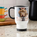 Search for travel mugs Create your own
