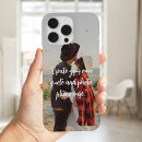 Search for motivational cases Quote
