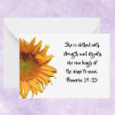Search for bible scripture note cards Floral