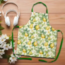 Search for lemon aprons Coastal