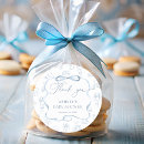 Search for antique toile stickers Toile de jouy