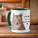Search for sarcastic saying mugs Witty