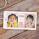 Search for daddys girl key rings Father
