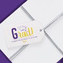 Search for graduation gifts Graduation thank you
