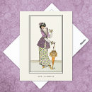 Search for journalism postcards Vintage