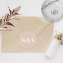 Search for charming stickers Trendy