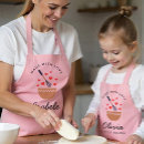 Search for mommys little helper aprons Baking