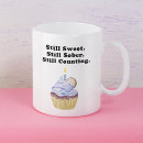 Search for sobriety coffee mugs Healing