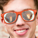 Search for crazy eyes sunglasses Funny