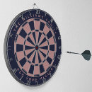 Search for navy blue dartboards Classic
