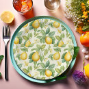 Search for mediterranean paper plates Coastal