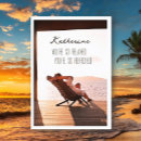 Search for retired person cards Retirement