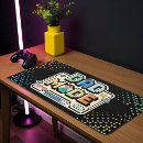 Search for gaming mousepads Birthday