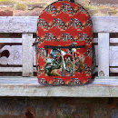 Search for motorcycles bags Riders