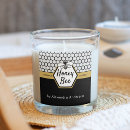 Search for lip balm labels Honeycomb