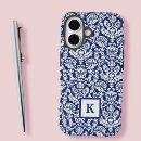 Search for totes iphone cases Elegant