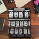 Search for japanese clipboards China