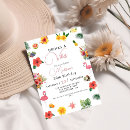 Search for flamingle invitations Elegant