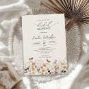 Search for autumn bridal shower invitations Elegant