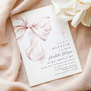 Search for simple elegant invitations Pink