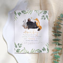 Search for its a boy announcement postcards Bear