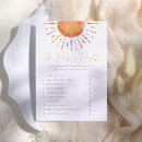 Search for the price is right games Sun