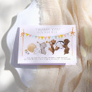 Search for band cards Animals