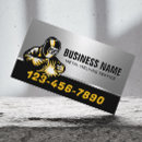 Search for welding business cards Soldering
